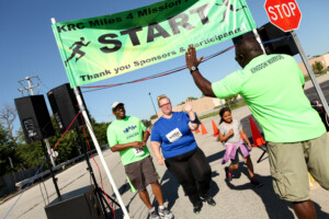 2016 KRC 5K www.PassionsProductionCo.com-1138