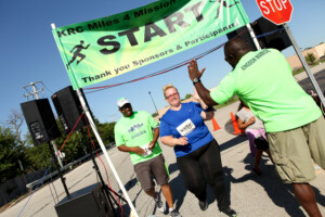 2016 KRC 5K www.PassionsProductionCo.com-1139