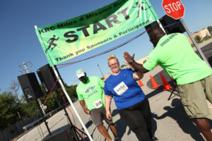 2016 KRC 5K www.PassionsProductionCo.com-1140