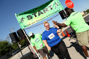 2016 KRC 5K www.PassionsProductionCo.com-1141