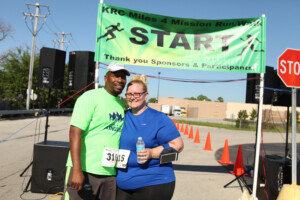 2016 KRC 5K www.PassionsProductionCo.com-1144