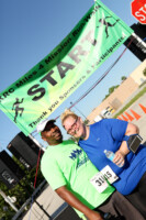 2016 KRC 5K www.PassionsProductionCo.com-1145