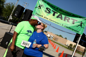 2016 KRC 5K www.PassionsProductionCo.com-1146