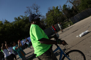 2016 KRC 5K www.PassionsProductionCo.com-1148