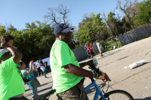 2016 KRC 5K www.PassionsProductionCo.com-1149