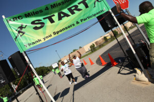 2016 KRC 5K www.PassionsProductionCo.com-1152