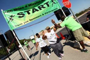 2016 KRC 5K www.PassionsProductionCo.com-1155