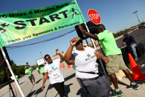 2016 KRC 5K www.PassionsProductionCo.com-1157