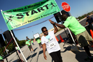 2016 KRC 5K www.PassionsProductionCo.com-1159