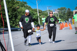 2016 KRC 5K www.PassionsProductionCo.com-115