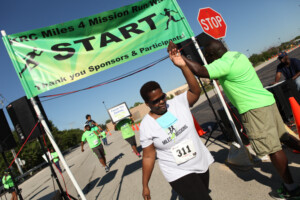 2016 KRC 5K www.PassionsProductionCo.com-1160