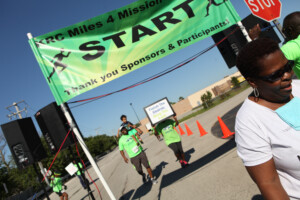 2016 KRC 5K www.PassionsProductionCo.com-1161