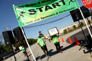 2016 KRC 5K www.PassionsProductionCo.com-1162