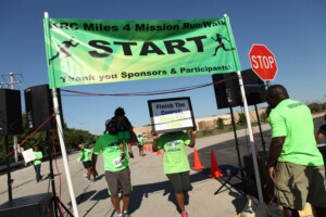 2016 KRC 5K www.PassionsProductionCo.com-1165