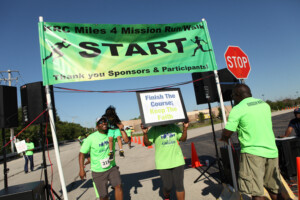 2016 KRC 5K www.PassionsProductionCo.com-1166