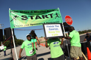 2016 KRC 5K www.PassionsProductionCo.com-1168