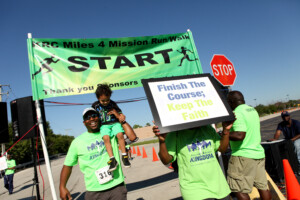 2016 KRC 5K www.PassionsProductionCo.com-1169