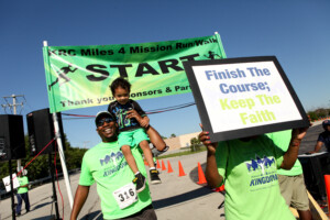 2016 KRC 5K www.PassionsProductionCo.com-1170