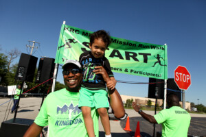 2016 KRC 5K www.PassionsProductionCo.com-1172