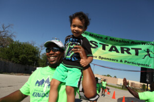 2016 KRC 5K www.PassionsProductionCo.com-1174