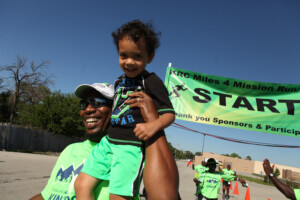 2016 KRC 5K www.PassionsProductionCo.com-1175