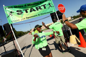 2016 KRC 5K www.PassionsProductionCo.com-1176