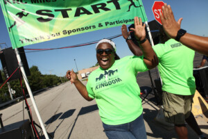 2016 KRC 5K www.PassionsProductionCo.com-1182