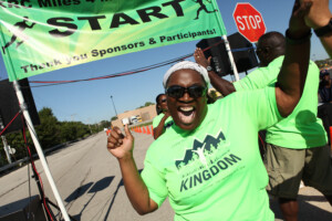 2016 KRC 5K www.PassionsProductionCo.com-1183