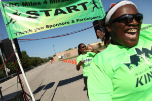 2016 KRC 5K www.PassionsProductionCo.com-1184