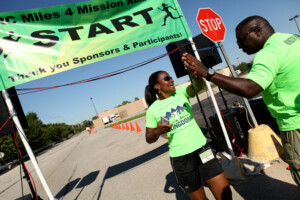 2016 KRC 5K www.PassionsProductionCo.com-1185