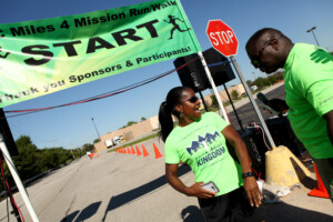 2016 KRC 5K www.PassionsProductionCo.com-1186