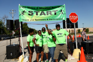 2016 KRC 5K www.PassionsProductionCo.com-1187