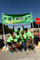 2016 KRC 5K www.PassionsProductionCo.com-1192