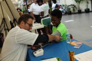 2016 KRC 5K www.PassionsProductionCo.com-1194