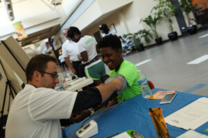 2016 KRC 5K www.PassionsProductionCo.com-1196