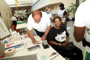 2016 KRC 5K www.PassionsProductionCo.com-1197