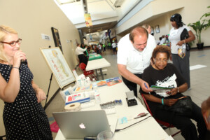 2016 KRC 5K www.PassionsProductionCo.com-1198