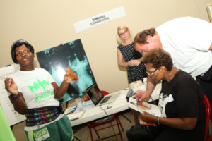 2016 KRC 5K www.PassionsProductionCo.com-1199