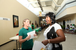 2016 KRC 5K www.PassionsProductionCo.com-1200