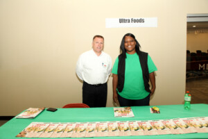 2016 KRC 5K www.PassionsProductionCo.com-1201