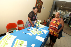 2016 KRC 5K www.PassionsProductionCo.com-1203