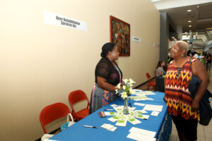 2016 KRC 5K www.PassionsProductionCo.com-1204