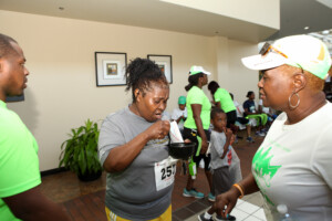 2016 KRC 5K www.PassionsProductionCo.com-1205