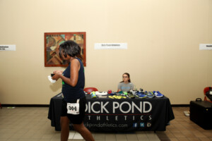 2016 KRC 5K www.PassionsProductionCo.com-1206