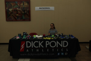 2016 KRC 5K www.PassionsProductionCo.com-1207