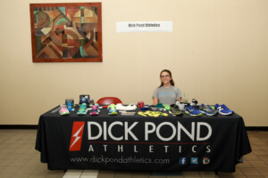 2016 KRC 5K www.PassionsProductionCo.com-1208