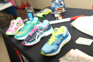 2016 KRC 5K www.PassionsProductionCo.com-1209