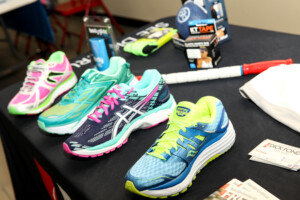 2016 KRC 5K www.PassionsProductionCo.com-1210