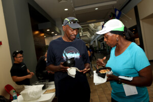 2016 KRC 5K www.PassionsProductionCo.com-1211