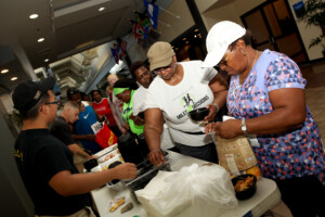 2016 KRC 5K www.PassionsProductionCo.com-1214